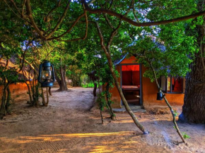 Yala Jungle Haven